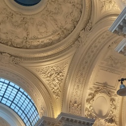 flandern rundreise 2025_5